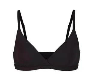 Bralette thumbnail 1
