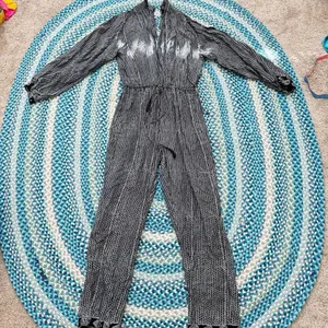Nat by Natalie‎ Martin Claudette Jumpsuit thumbnail 3