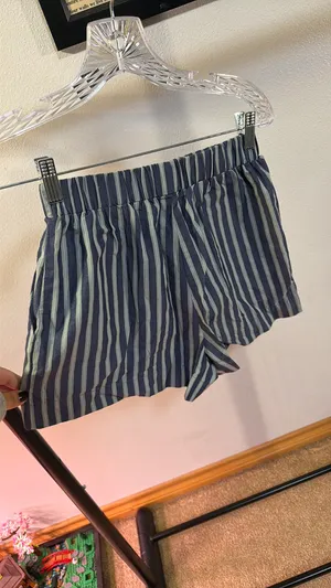 Cotton On Shorts thumbnail 4