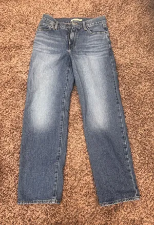 Levi’s Jeans thumbnail 1