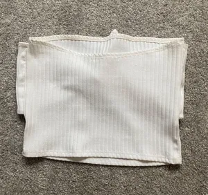 Wild Honey Tube Top thumbnail 2