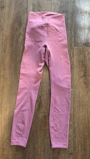 Lululemon Leggings thumbnail 1