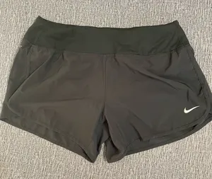 Nike Women’s Athletic Shorts thumbnail 1