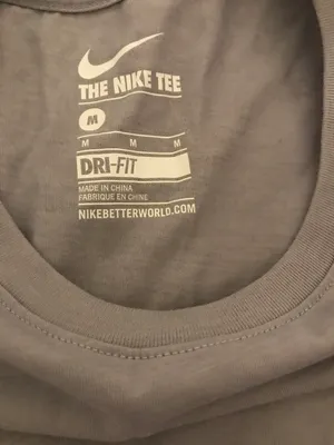 Brand New Mens Shirt Size M thumbnail 3