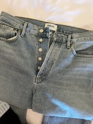 Jeans thumbnail 3