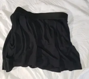 ‎Juicy couture small skirt thumbnail 1