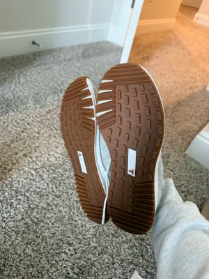 Golf Shoes thumbnail 5