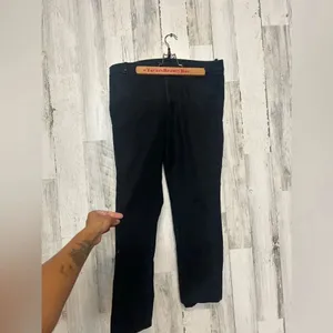 Zara dress pants thumbnail 5