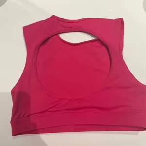 Set Active Luxform Full Circle Bra thumbnail 4