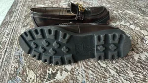 Sam Edelman Loafers thumbnail 3