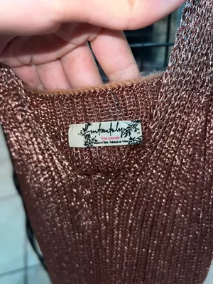 Bodysuit thumbnail 4