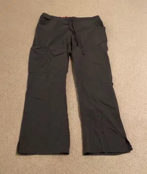 Dickies Scrub Pants thumbnail 1