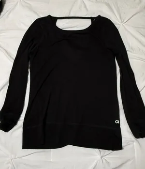 Old Navy Athletic Top thumbnail 1