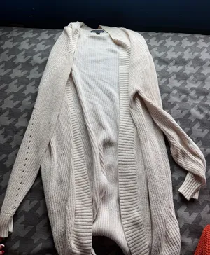 American Eagle Cardigan thumbnail 1