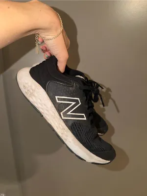 New Balance 520 Sneakers thumbnail 2