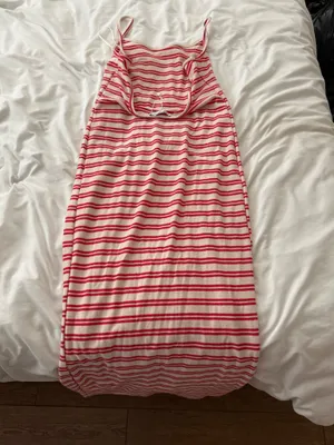 ZARA Dress thumbnail 2