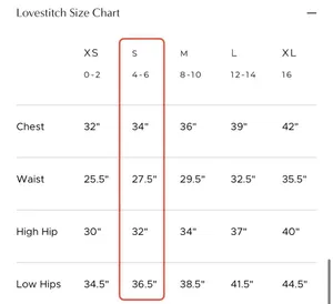 Lovestitch Patchwork Lace Eyelet Blouse Small thumbnail 6