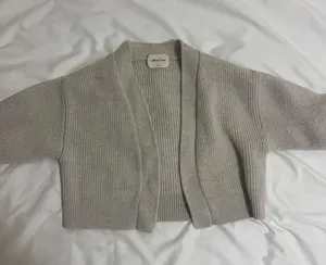 Aritzia Cardigan thumbnail 2