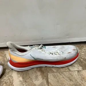 Hoka Mach 4 running shoes thumbnail 5