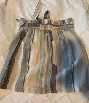 Skirt thumbnail 2
