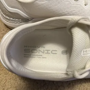 Under Armour Women’s Hovr Sonic 6 thumbnail 4