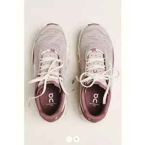 On Cloudmonster Void Sneakers Size 10 thumbnail 2