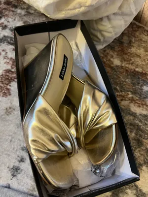 Nine West Heels thumbnail 3