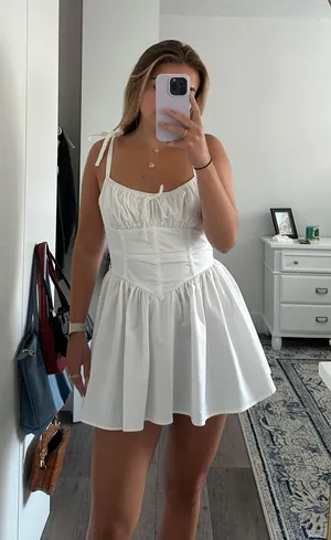 For Love & Lemons Dress thumbnail 1