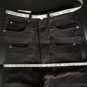 WeWoreWhat Dani Boyfriend Jeans‎ thumbnail 8