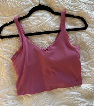 Lululemon Align Tank thumbnail 1