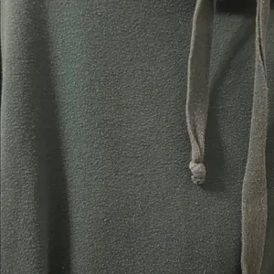 Green AE Hoodie thumbnail 3
