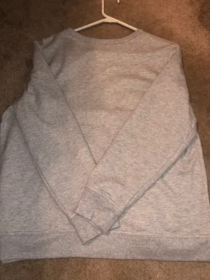 Gap Sweater Shirt thumbnail 2