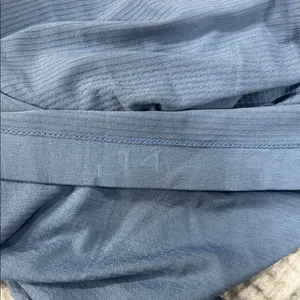 Lululemon Swiftly Tech 2.0 tank race length thumbnail 3