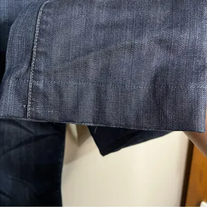 Joe's Jeans Honey The‎ Booty Dark Wash Denim Jeans thumbnail 7