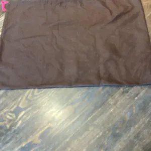 Kate Spade New York Women's Brown Dust Bag thumbnail 3