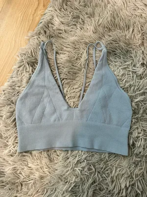 Tilly’s Top thumbnail 2