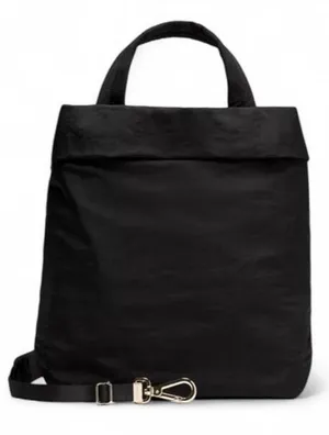 Lululemon Bag thumbnail 2