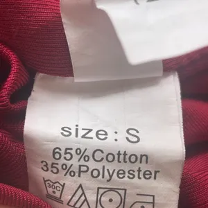 SheIn Cropped Cut Out Cami Top thumbnail 7