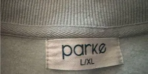 PARKE ICE MOCKNECK thumbnail 4