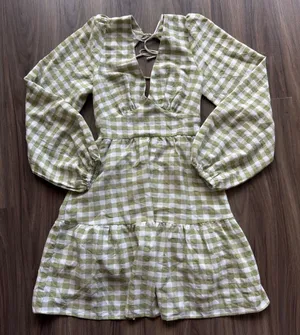 Princess Polly Dress thumbnail 1