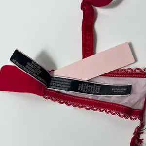 Victoria's Secret Very Sexy Push Up Rosebud Wicked Lingerie Teddy One Piece thumbnail 10