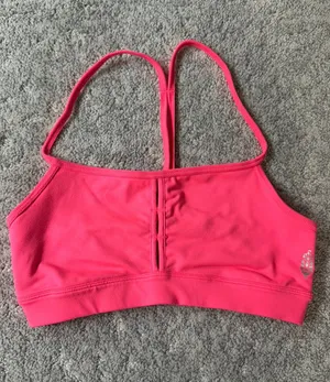 Free People Sports Bra thumbnail 1