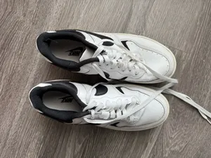 Nike Sneakers Women’s thumbnail 4