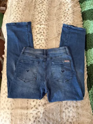 Hudson Jeans thumbnail 2