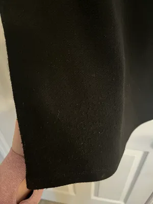 Black Dress thumbnail 5