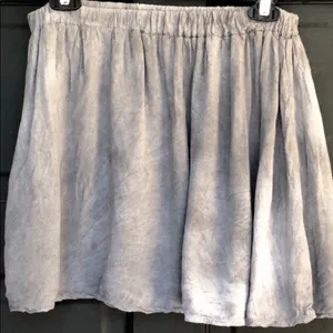 Brandy Melville Skirt‎ thumbnail 2
