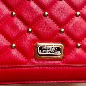 Badgley Mischka Bag thumbnail 4