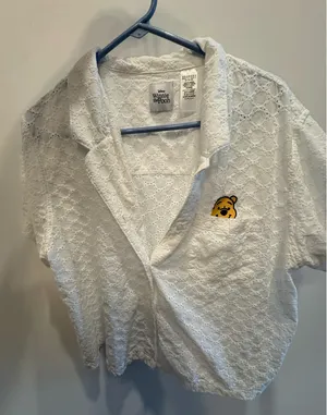 Disney Shirt  thumbnail 2