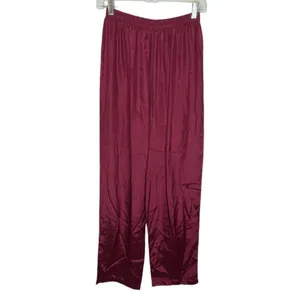 Vintage Victoria's Secret Two Piece‎ Pajamas thumbnail 5