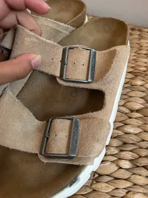 Birkenstock Papillio thumbnail 5